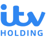 ITV Studios Holding GmbH Logo